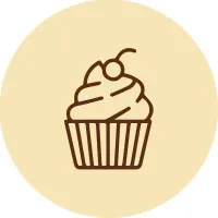 Cup Cake